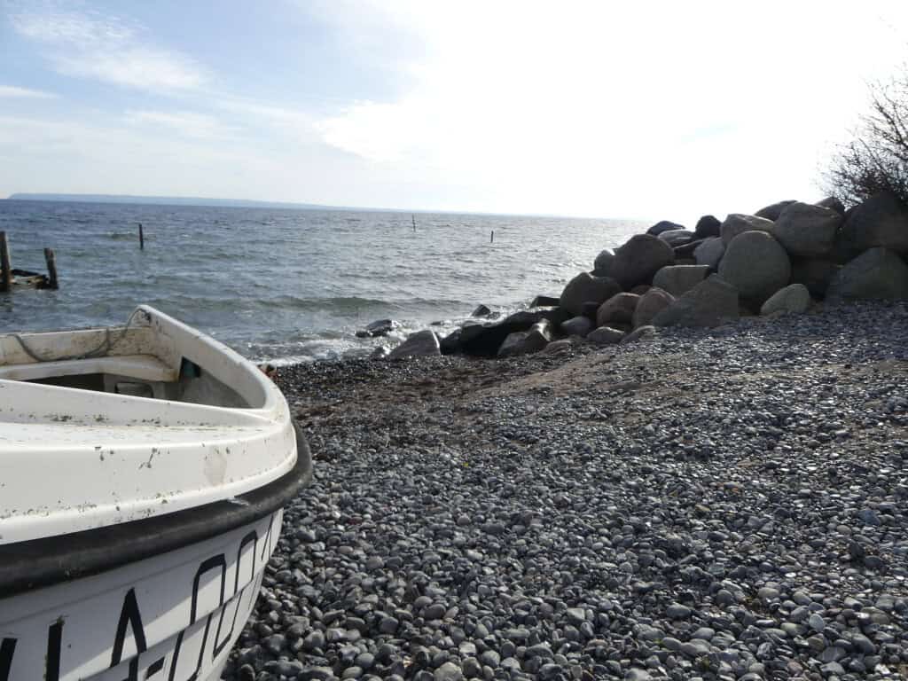 Ein Wochenende auf Rügen: Slow Travel Empfehlungen für die Insel