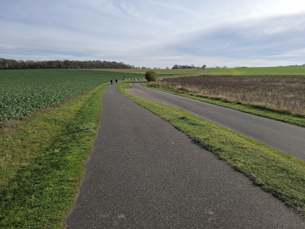 Ein Wochenende auf Rügen: Slow Travel Empfehlungen für die Insel