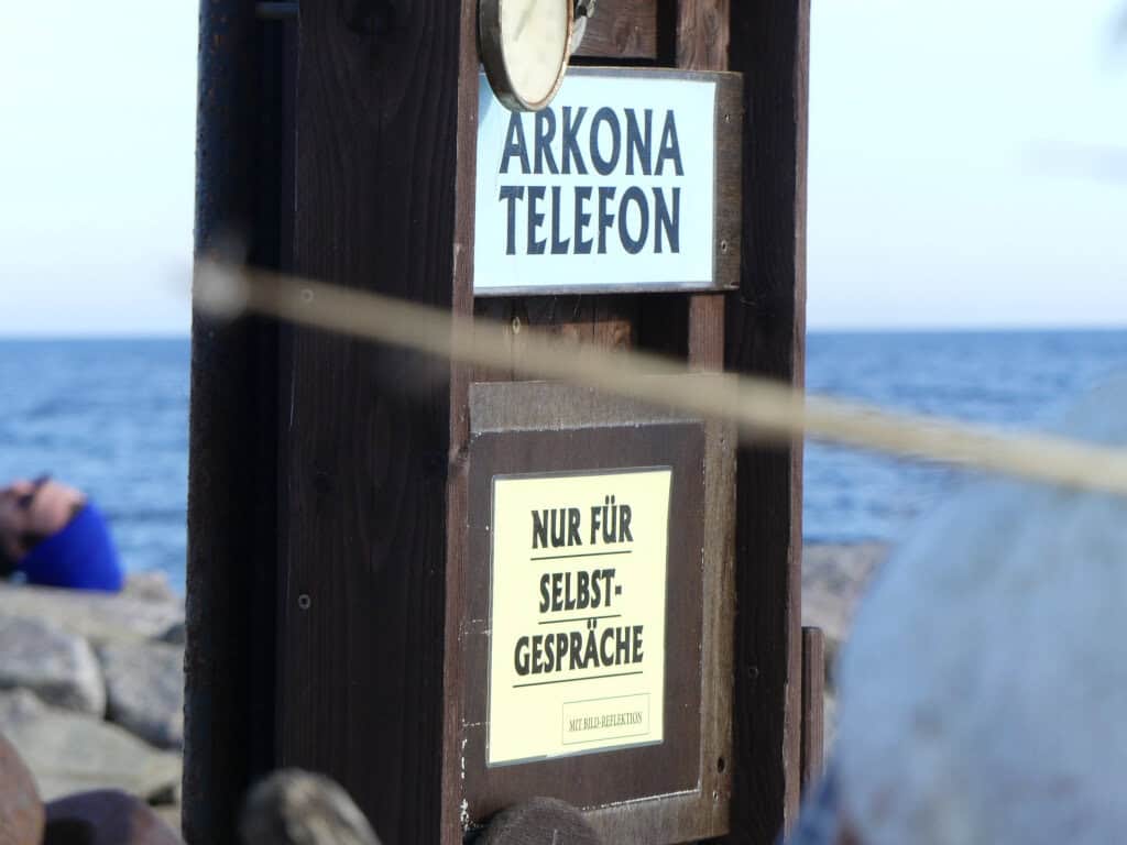 Ein Wochenende auf Rügen: Slow Travel Empfehlungen für die Insel