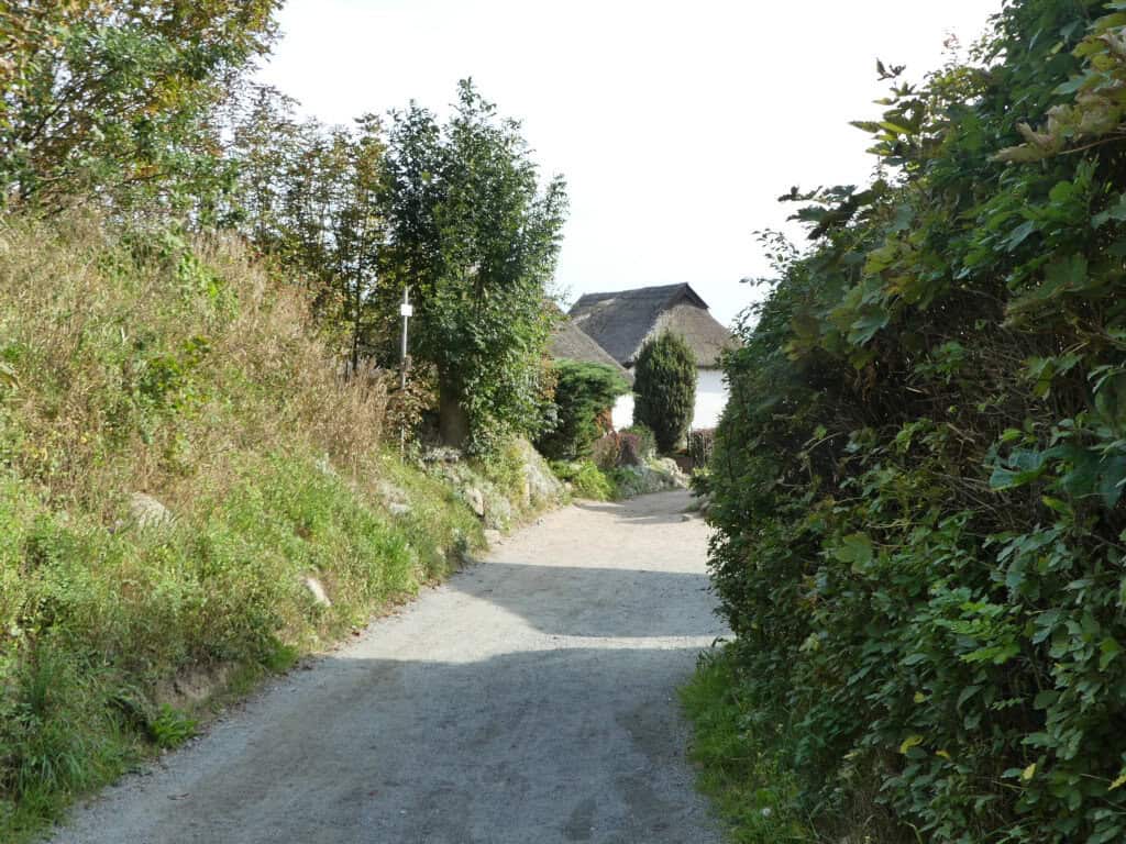 Ein Wochenende auf Rügen: Slow Travel Empfehlungen für die Insel