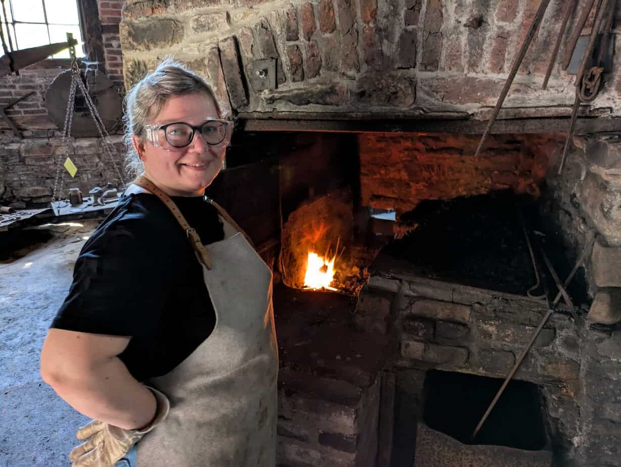 Jahresrückblick 2025 mit Gewinnspiel Jahresrückblick 2025 mit Gewinnspiel