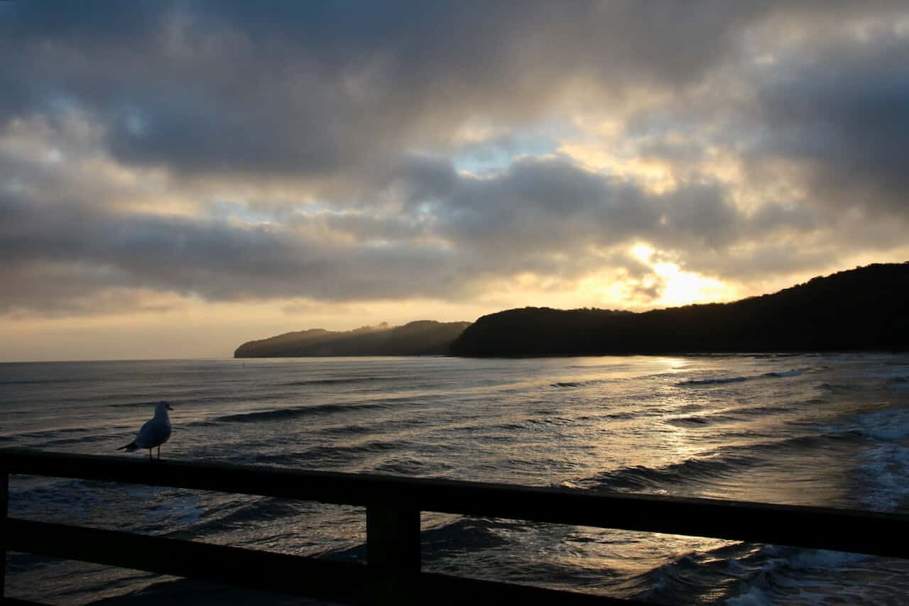 Ein Wochenende auf Rügen: Slow Travel Empfehlungen für die Insel