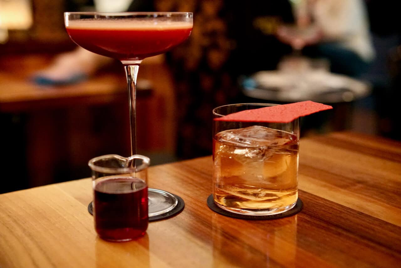 Ein etwas anderes Winter-Wochenende in Innsbruck Ein etwas anderes Winter-Wochenende in Innsbruck