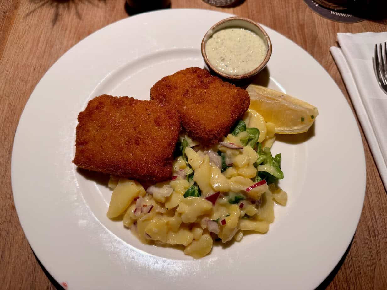 Ein etwas anderes Winter-Wochenende in Innsbruck Ein etwas anderes Winter-Wochenende in Innsbruck