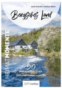 Teilzeitreisender.de - Der Reiseblog für Kurzreisen Teilzeitreisender.de - Der Reiseblog für Kurzreisen