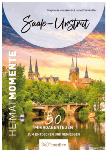 Teilzeitreisender.de - Der Reiseblog für Kurzreisen Teilzeitreisender.de - Der Reiseblog für Kurzreisen