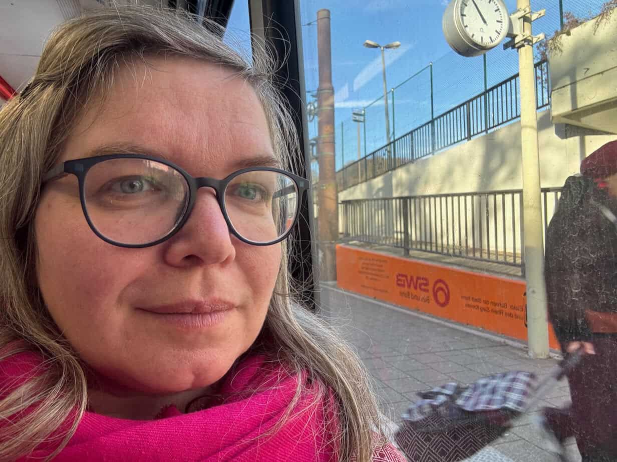 Königswinter im Winter erleben