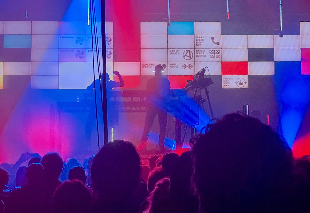 Maastricht im Frühling - zwei Tage in der Grenzstadt Maastricht im Frühling - zwei Tage in der Grenzstadt