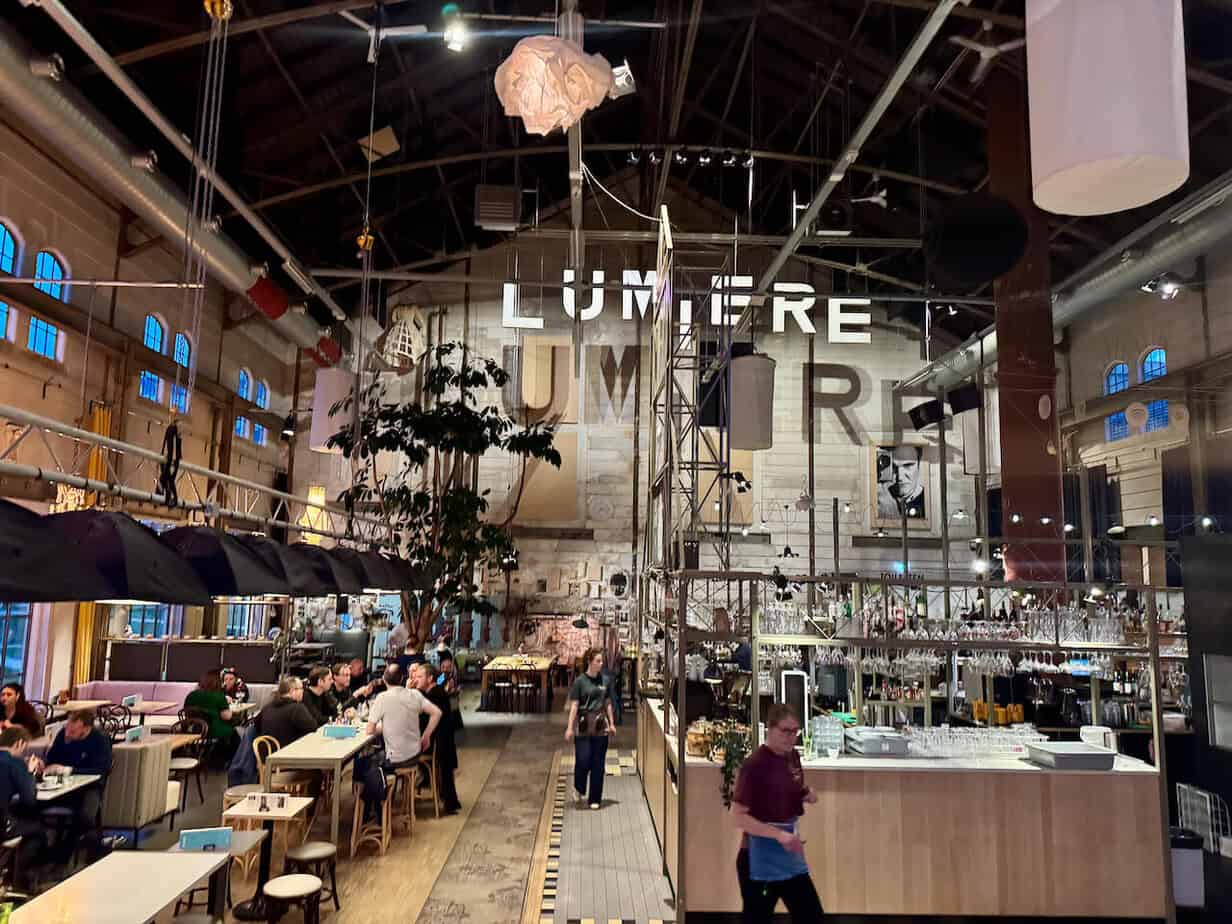 Maastricht im Frühling - zwei Tage in der Grenzstadt Maastricht im Frühling - zwei Tage in der Grenzstadt