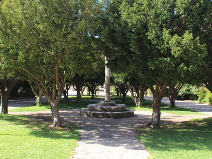 Warum ich nicht mehr im September nach Mallorca fliege.