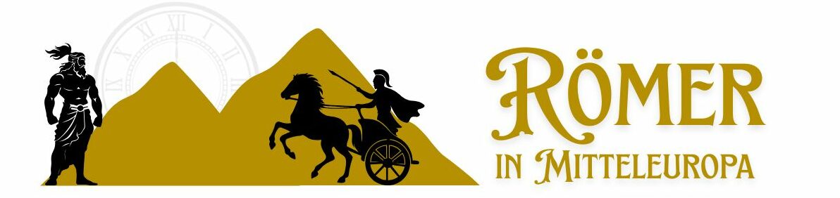 Teilzeitreisender.de - Der Reiseblog für Kurzreisen