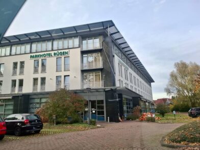 Lohnt sich der Miniurlaub vom Discounter (Aldi, Netto & Co.)?