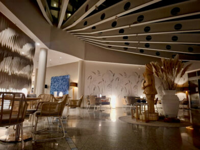 Lohnt sich der Miniurlaub vom Discounter (Aldi, Netto & Co.)?