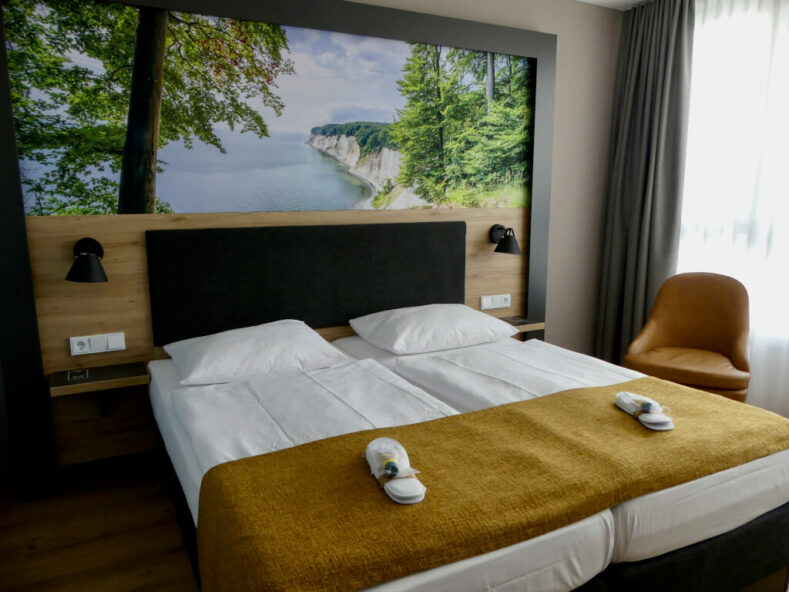 Lohnt sich der Miniurlaub vom Discounter (Aldi, Netto & Co.)?