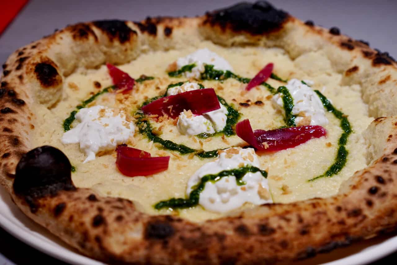 Ein etwas anderes Winter-Wochenende in Innsbruck Ein etwas anderes Winter-Wochenende in Innsbruck