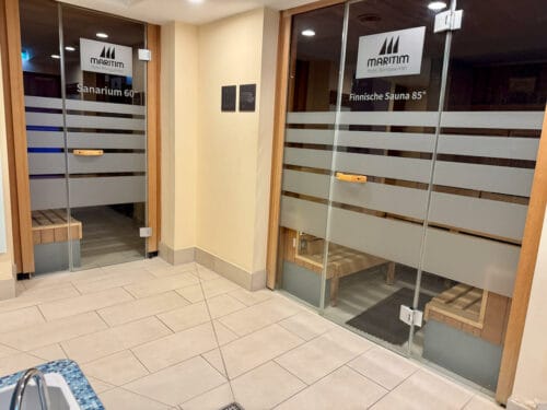 Königswinter im Winter erleben