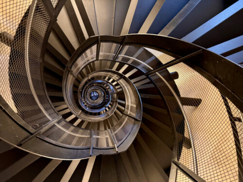 Lohnt sich die Innsbruck Card?