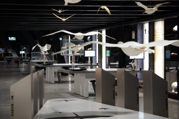 Lohnt sich der Miniurlaub vom Discounter (Aldi, Netto & Co.)?