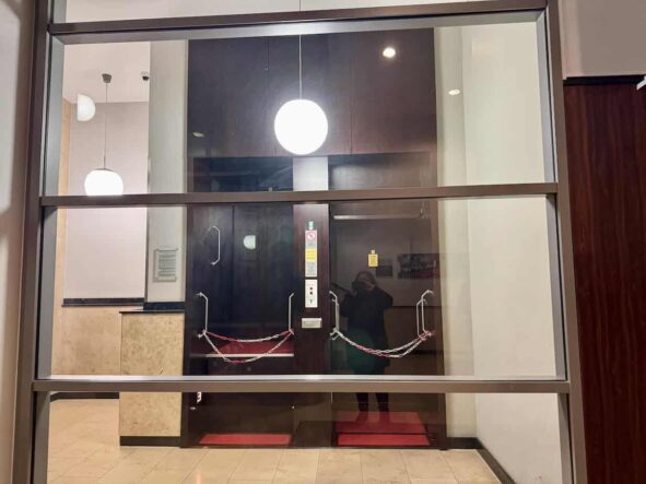 Lohnt sich der Miniurlaub vom Discounter (Aldi, Netto & Co.)?