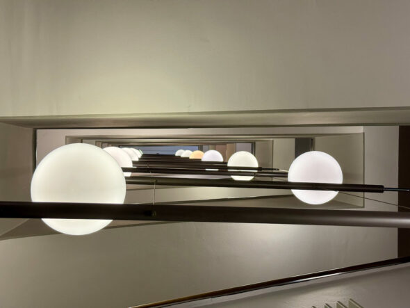 Lohnt sich der Miniurlaub vom Discounter (Aldi, Netto & Co.)?