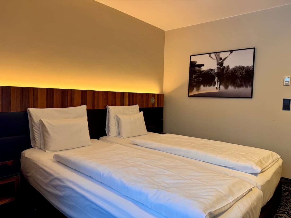 Ein etwas anderes Winter-Wochenende in Innsbruck Ein etwas anderes Winter-Wochenende in Innsbruck