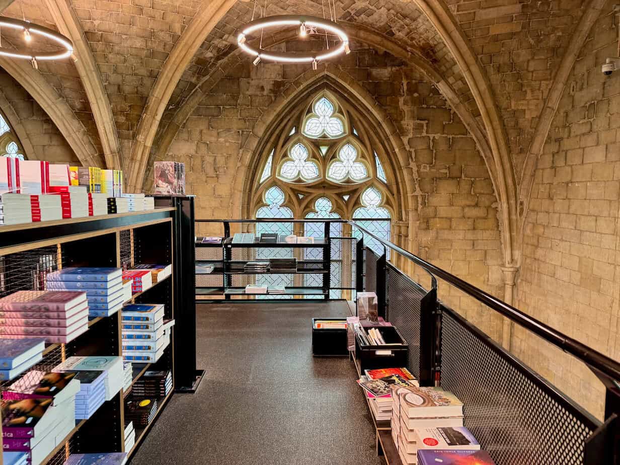 Maastricht im Frühling - zwei Tage in der Grenzstadt Maastricht im Frühling - zwei Tage in der Grenzstadt