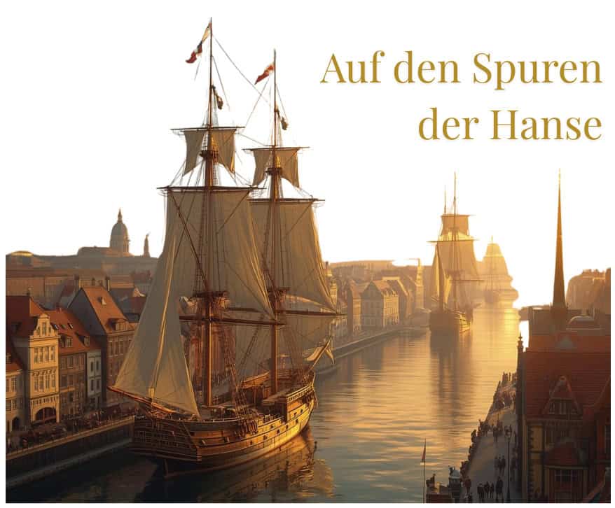 Teilzeitreisender.de - Der Reiseblog für Kurzreisen Teilzeitreisender.de - Der Reiseblog für Kurzreisen