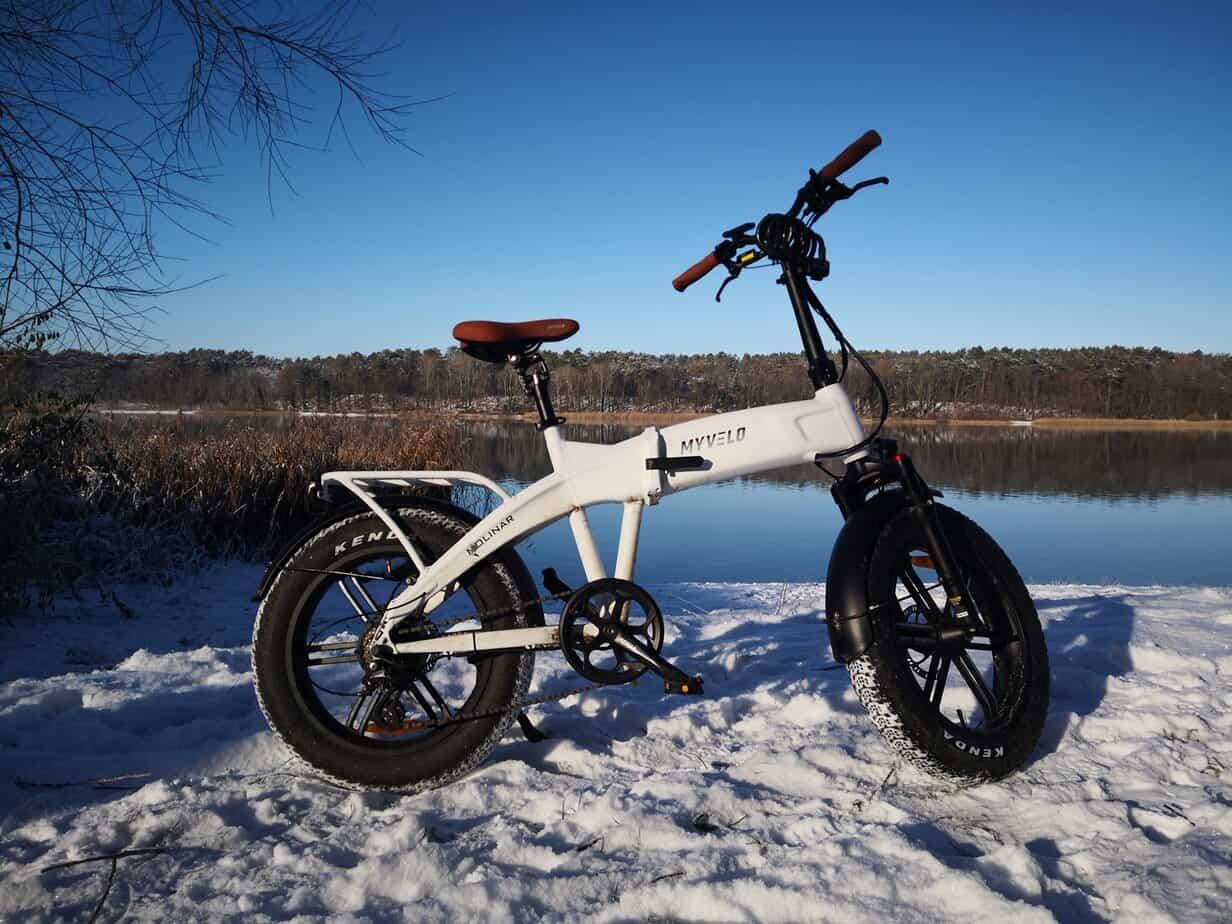 Interview mit Klemens von klapprad-klemens.de Interview mit Klemens von klapprad-klemens.de