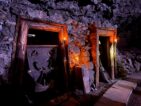 Unterirdische Sehenswürdigkeiten in Deutschland: Bergwerke