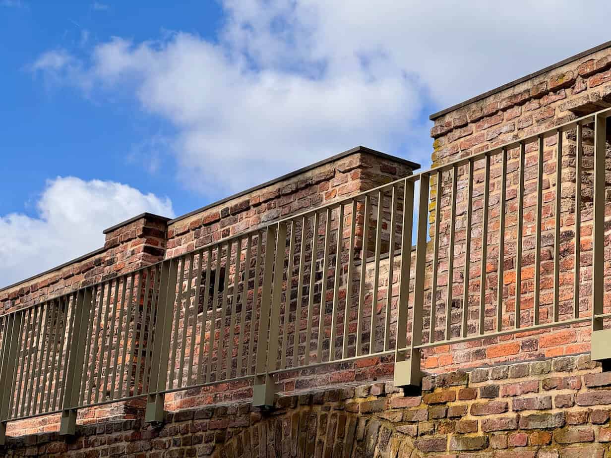 Duisburg und die Hanse: Eine Zeitreise durch 1000 Jahre Stadtgeschichte