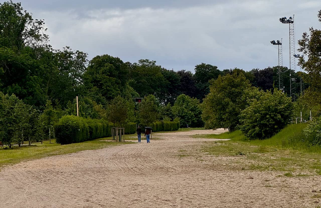Landesgartenschau Neuss 2026: Meine Empfehlungen für einen Besuch