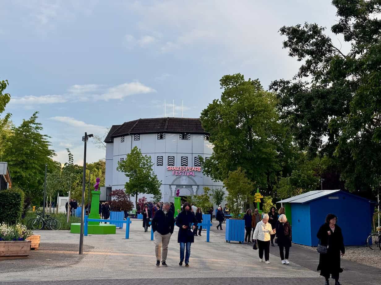 Landesgartenschau Neuss 2026: Meine Empfehlungen für einen Besuch