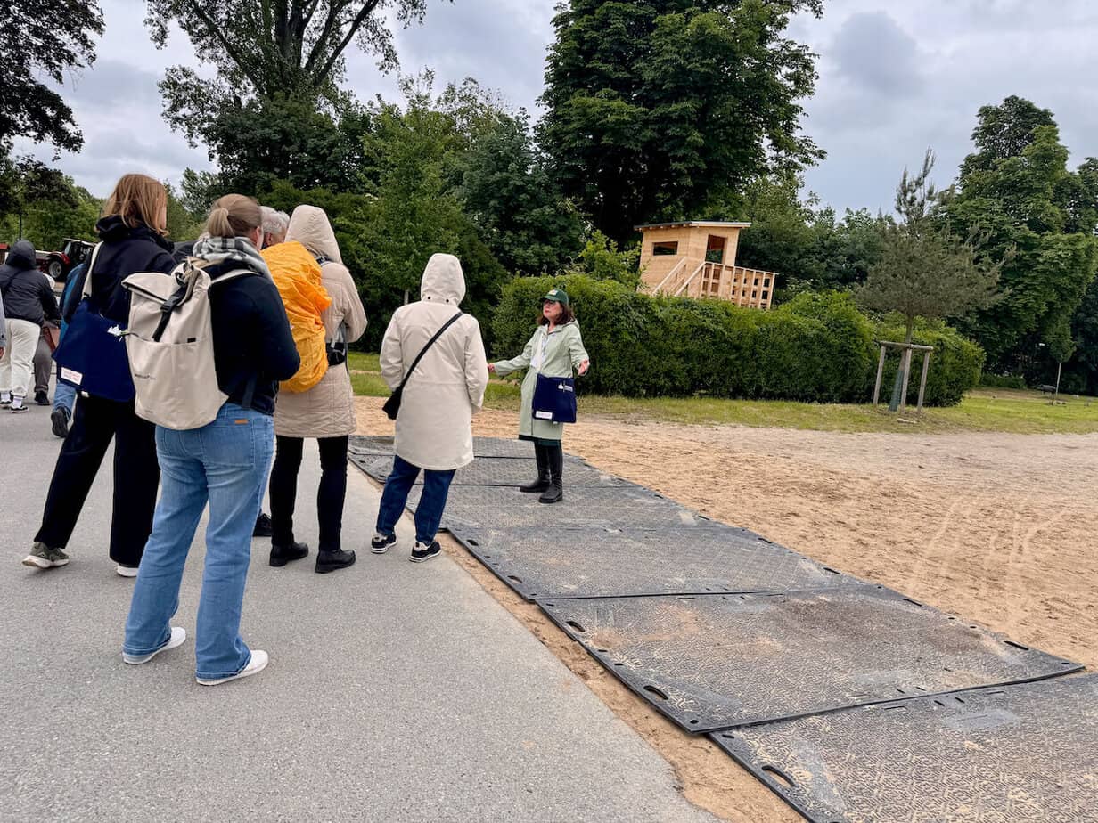 Landesgartenschau Neuss 2026: Meine Empfehlungen für einen Besuch