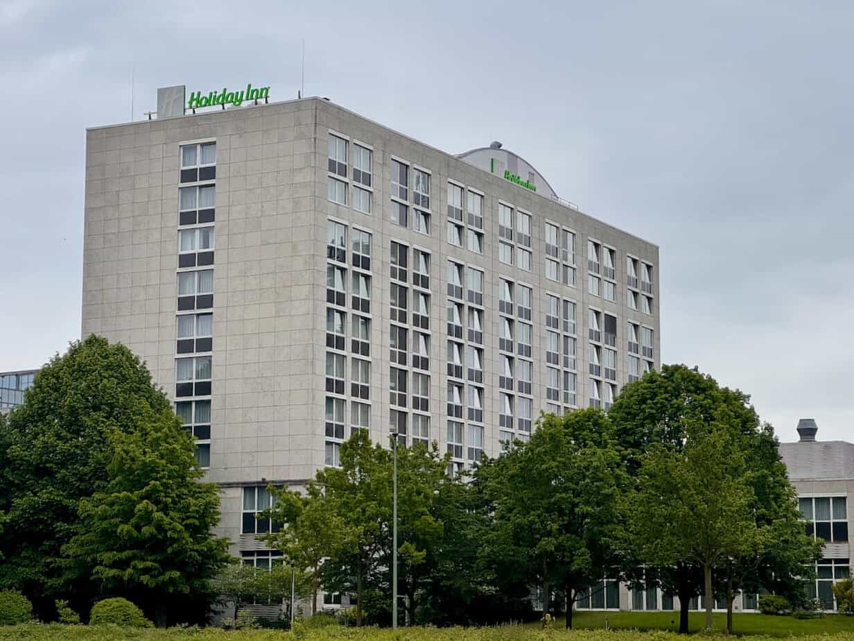 Landesgartenschau Neuss 2026: Meine Empfehlungen für einen Besuch