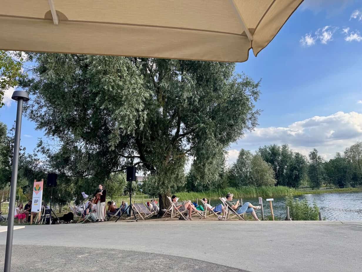 Landesgartenschau Neuss 2026: Meine Empfehlungen für einen Besuch Landesgartenschau Neuss 2026: Meine Empfehlungen für einen Besuch