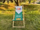 Landesgartenschau Neuss 2026: Meine Empfehlungen für einen Besuch