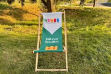 Landesgartenschau Neuss 2026: Meine Empfehlungen für einen Besuch