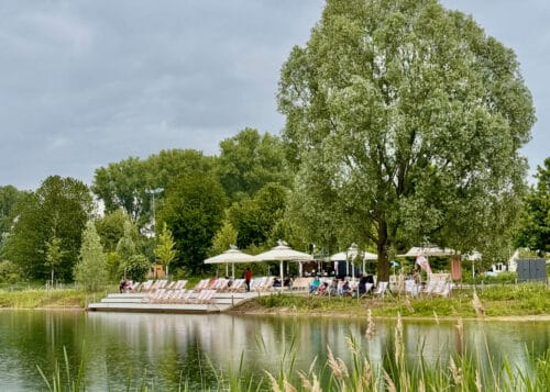 Landesgartenschau Neuss 2026: Meine Empfehlungen für einen Besuch