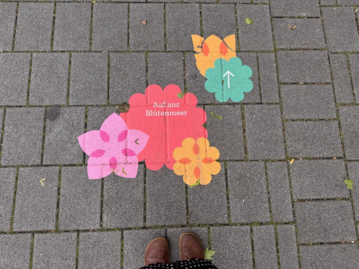 Landesgartenschau Neuss 2026: Meine Empfehlungen für einen Besuch
