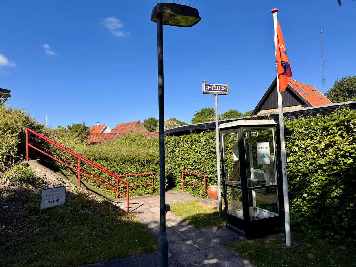 Ein Wochenende in Odense - Sehenswürdigkeiten und Geheimtipps Ein Wochenende in Odense - Sehenswürdigkeiten und Geheimtipps