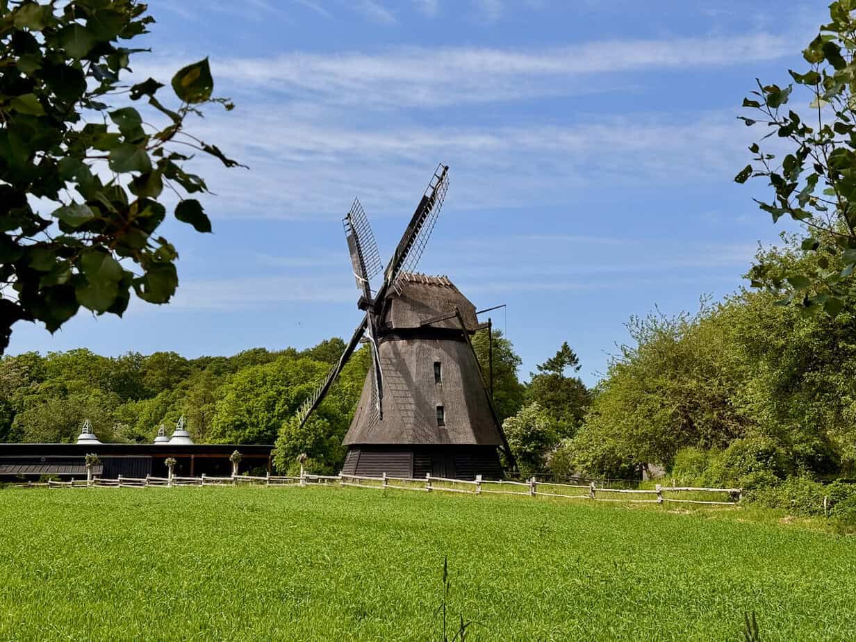 Ein Wochenende in Odense - Sehenswürdigkeiten und Geheimtipps Ein Wochenende in Odense - Sehenswürdigkeiten und Geheimtipps