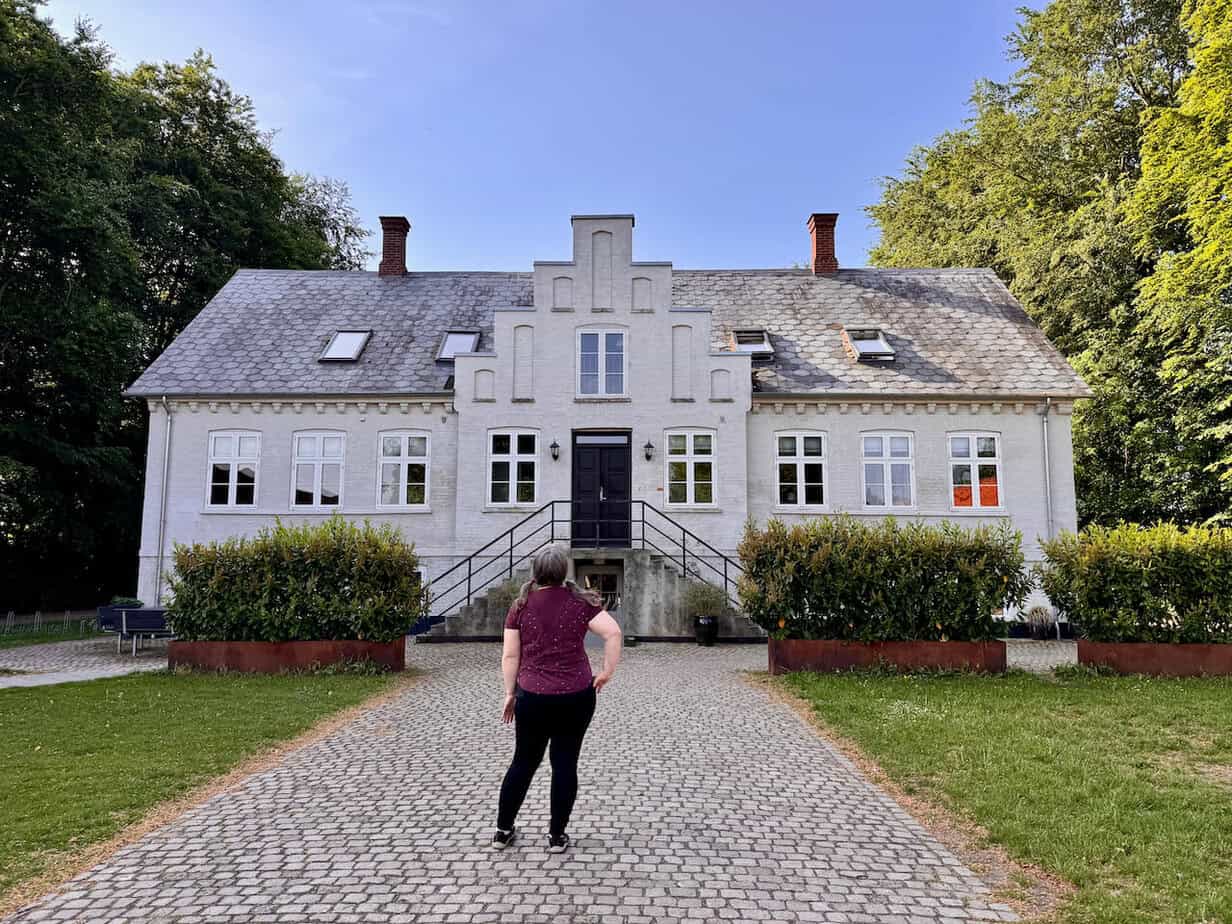 Ein Wochenende in Odense - Sehenswürdigkeiten und Geheimtipps Ein Wochenende in Odense - Sehenswürdigkeiten und Geheimtipps