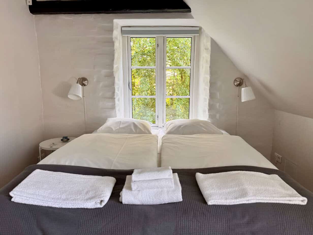 Ein Wochenende in Odense - Sehenswürdigkeiten und Geheimtipps Ein Wochenende in Odense - Sehenswürdigkeiten und Geheimtipps