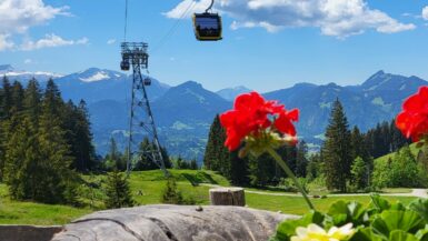 Kurzurlaub im Oberallgäu: Rund um Obermaiselstein und Oberstdorf Kurzurlaub im Oberallgäu: Rund um Obermaiselstein und Oberstdorf