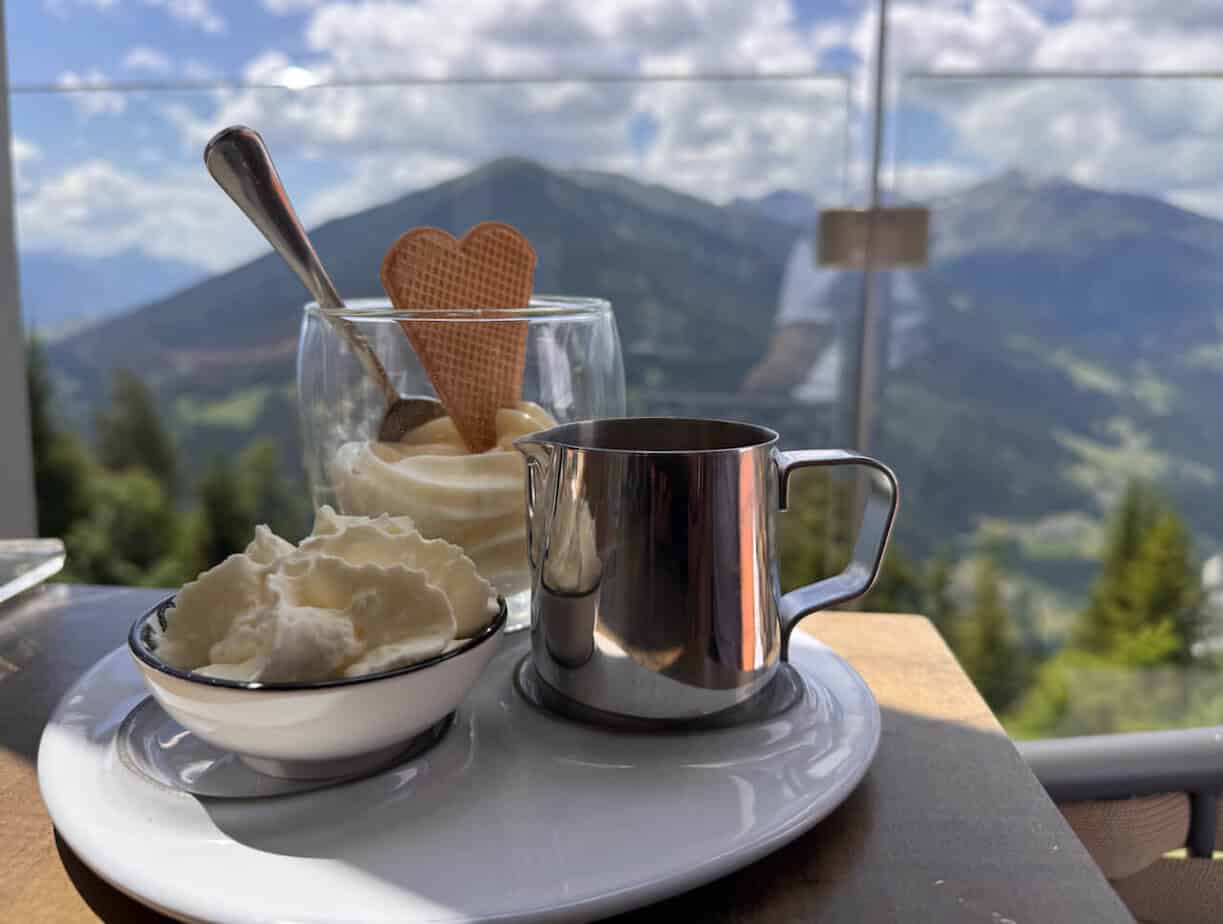 Nachhaltiges Mädelswochenende im Kaunertal: Auszeit & Natur Nachhaltiges Mädelswochenende im Kaunertal: Auszeit & Natur