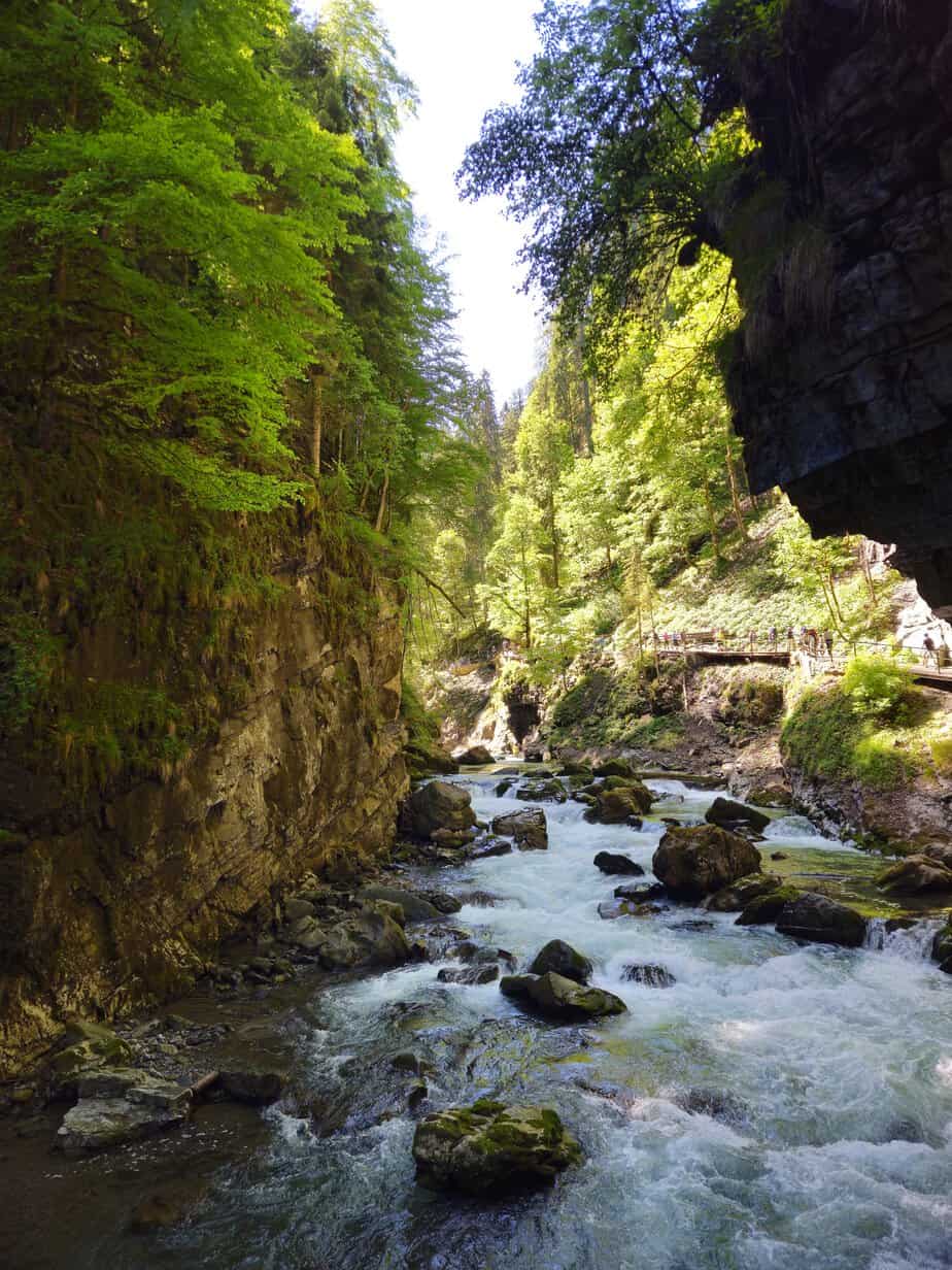 Kurzurlaub im Oberallgäu: Rund um Obermaiselstein und Oberstdorf Kurzurlaub im Oberallgäu: Rund um Obermaiselstein und Oberstdorf