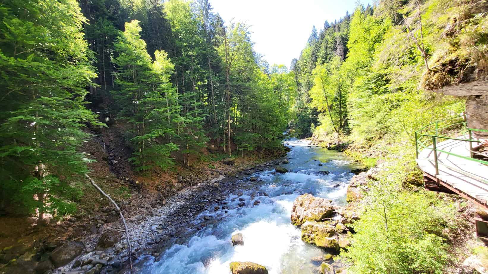 Kurzurlaub im Oberallgäu: Rund um Obermaiselstein und Oberstdorf Kurzurlaub im Oberallgäu: Rund um Obermaiselstein und Oberstdorf