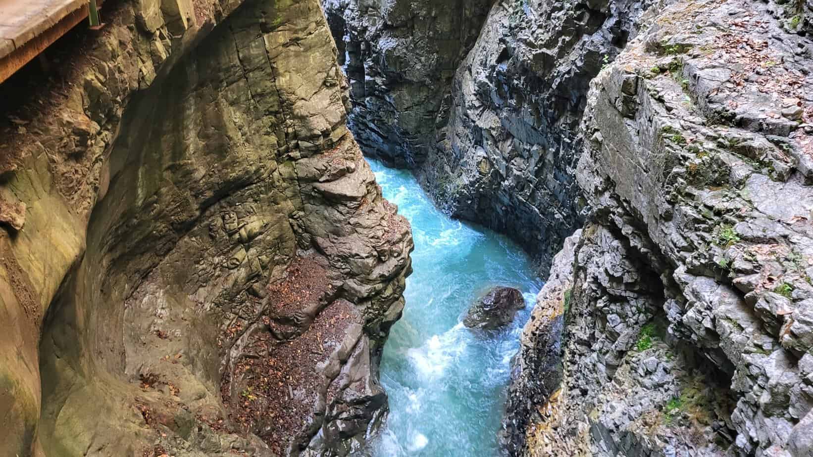 Kurzurlaub im Oberallgäu: Rund um Obermaiselstein und Oberstdorf Kurzurlaub im Oberallgäu: Rund um Obermaiselstein und Oberstdorf