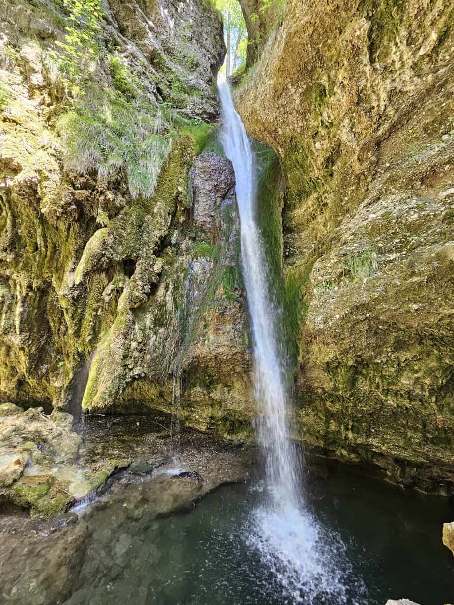 Kurzurlaub im Oberallgäu: Rund um Obermaiselstein und Oberstdorf Kurzurlaub im Oberallgäu: Rund um Obermaiselstein und Oberstdorf