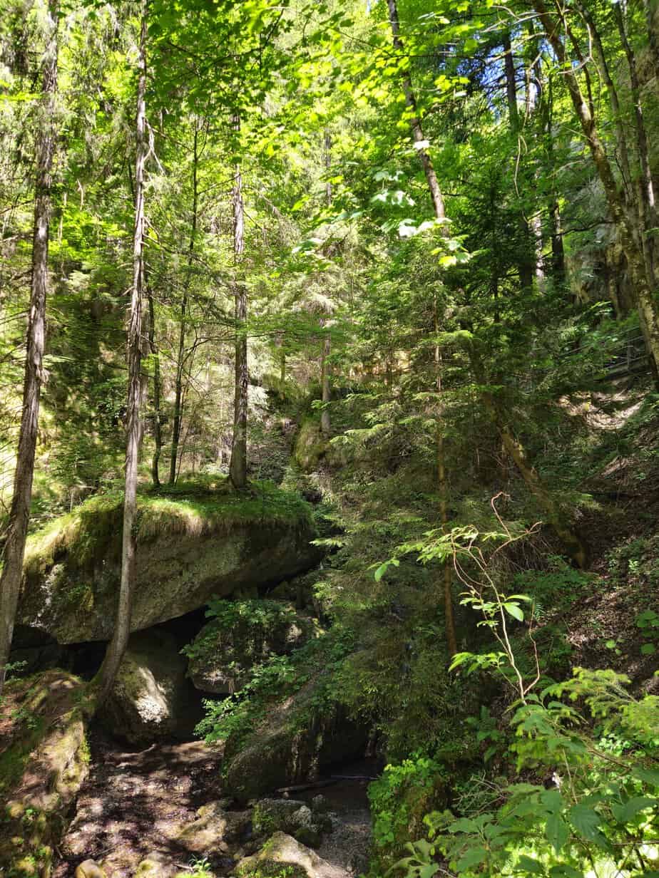 Kurzurlaub im Oberallgäu: Rund um Obermaiselstein und Oberstdorf Kurzurlaub im Oberallgäu: Rund um Obermaiselstein und Oberstdorf